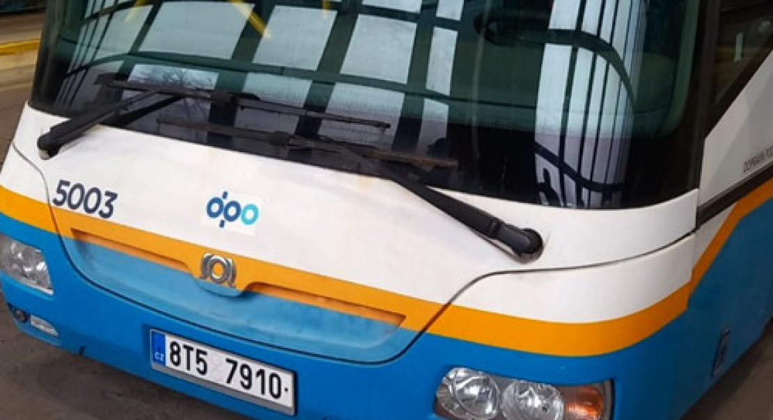 Elektrobusu SOR EBN 10,5 a 180 ks trakčních článků na prodej