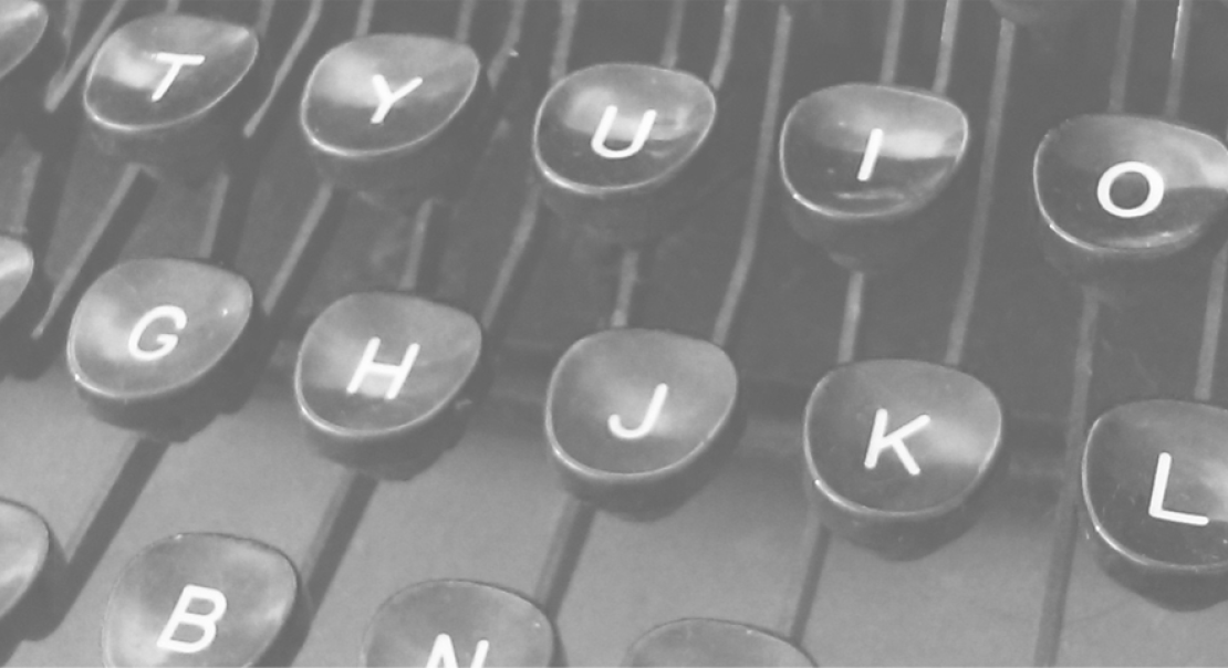 DPO hledá dodavatele nových velkokapacitních tramvají pro Ostravu-Jih