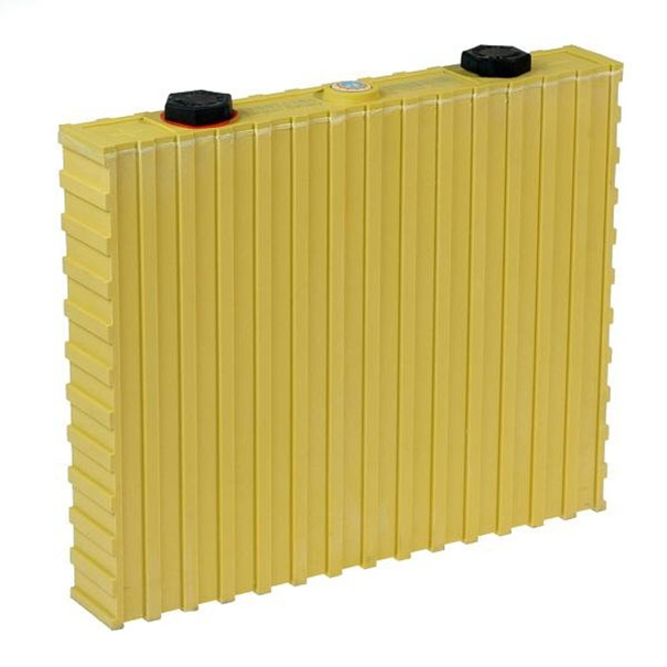 trakční lithium-iontový článek