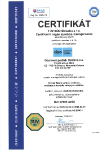 certifikat-iso-37001.png