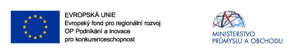 Operační program Podnikání a inovace pro konkurenceschopnost